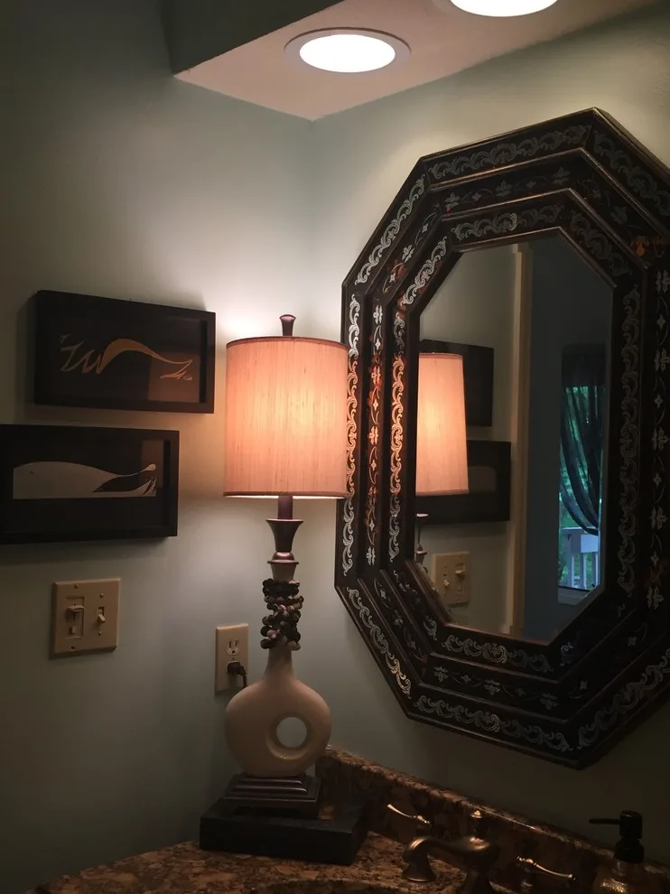 Brevard Design Revamp Details by Eclectic Current - Photo 41