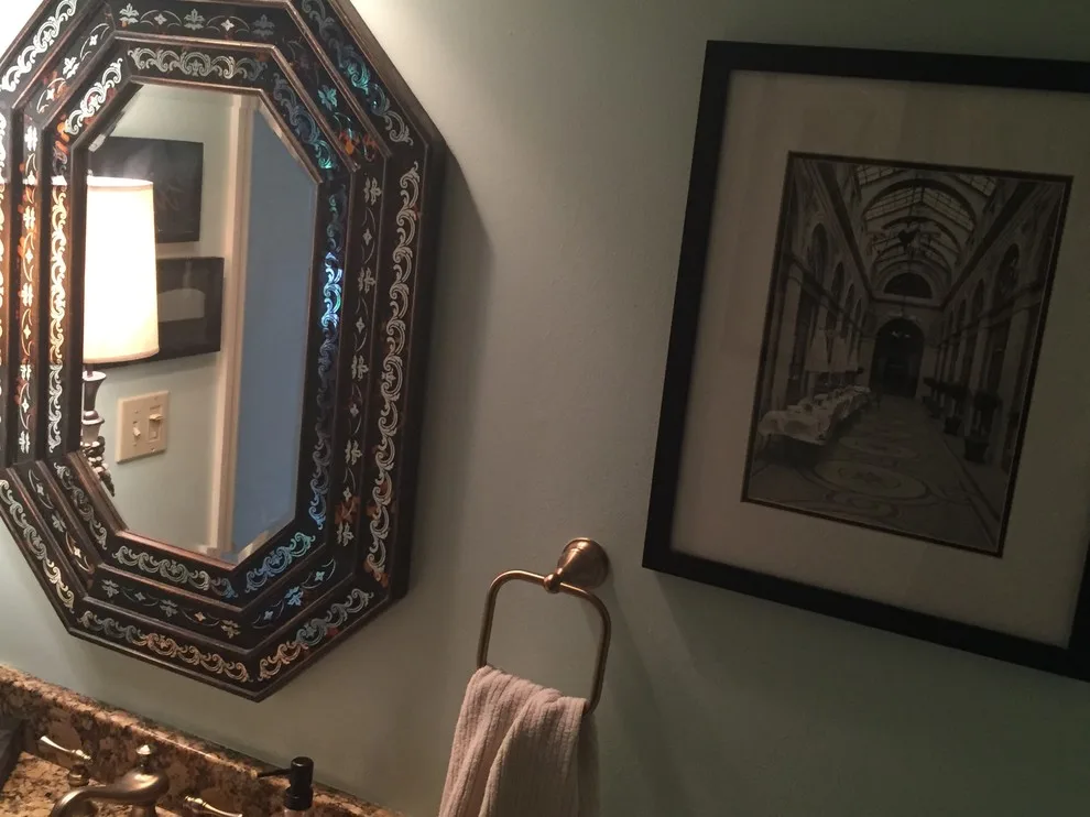 Brevard Design Revamp Details by Eclectic Current - Photo 30