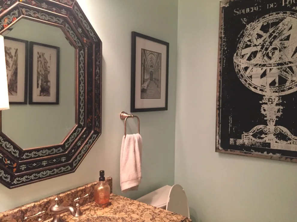 Brevard Design Revamp Details by Eclectic Current - Photo 19