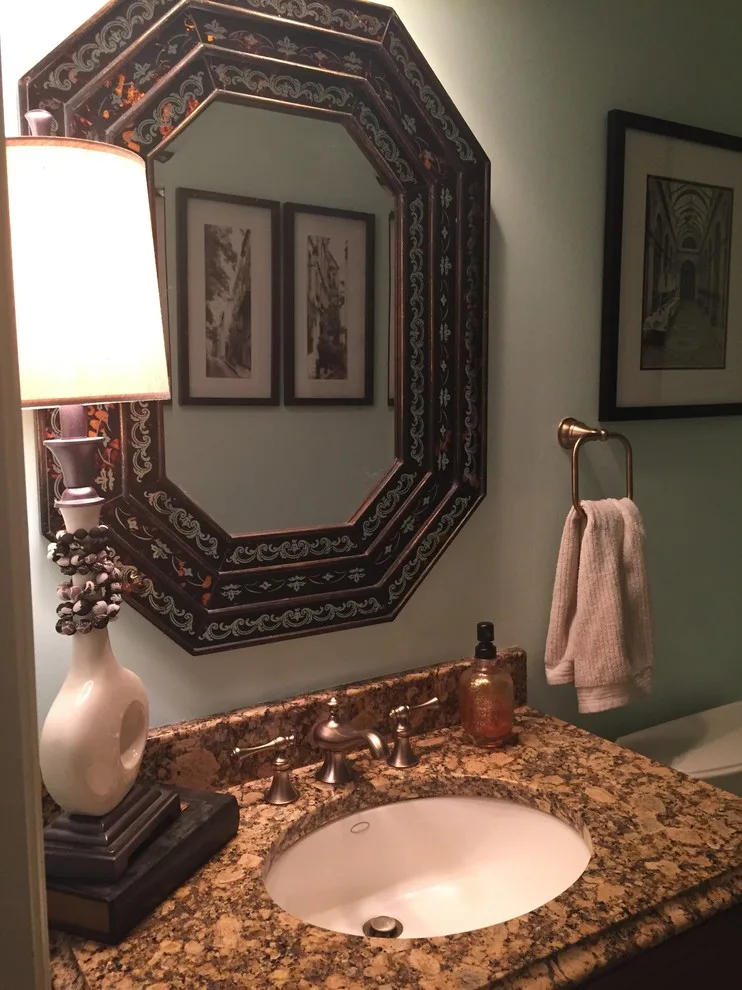 Brevard Design Revamp Details by Eclectic Current - Photo 55