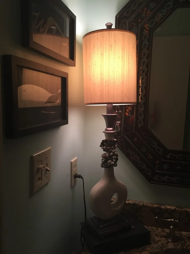 Brevard Design Revamp Details by Eclectic Current - Photo 50