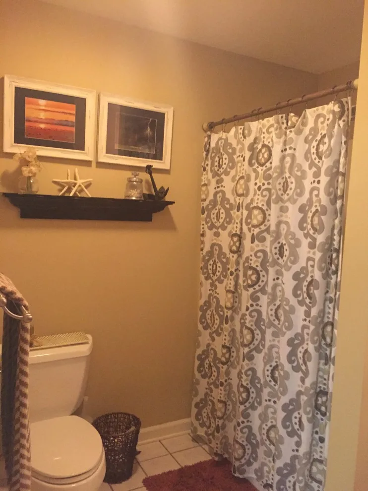 Brevard Design Revamp Details by Eclectic Current - Photo 12