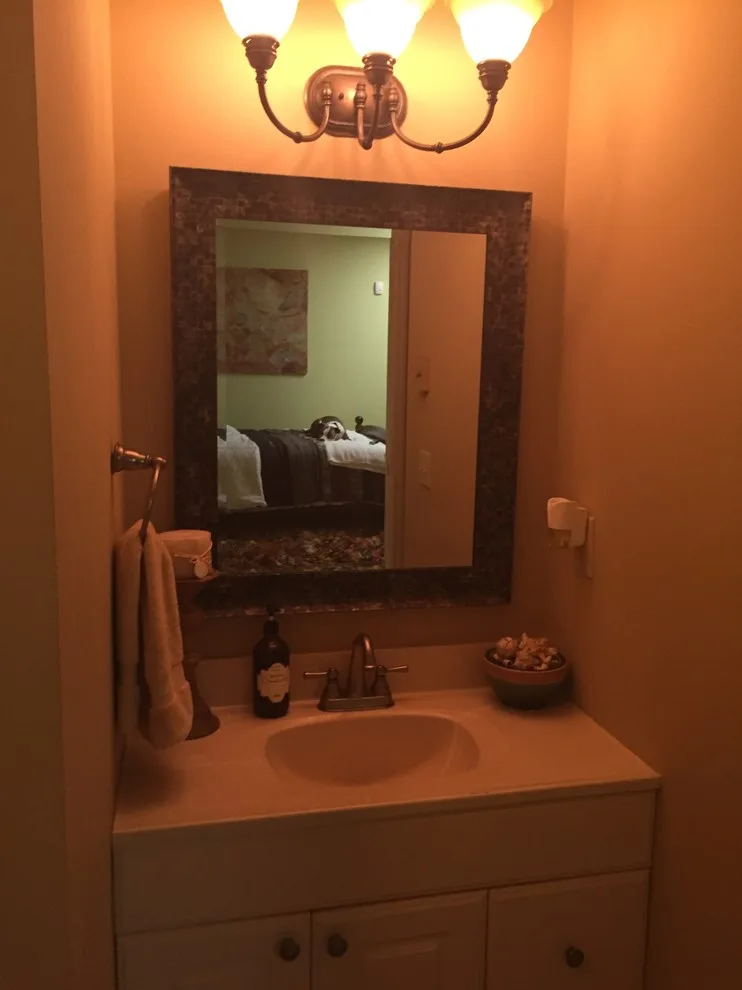 Brevard Design Revamp Details by Eclectic Current - Photo 66