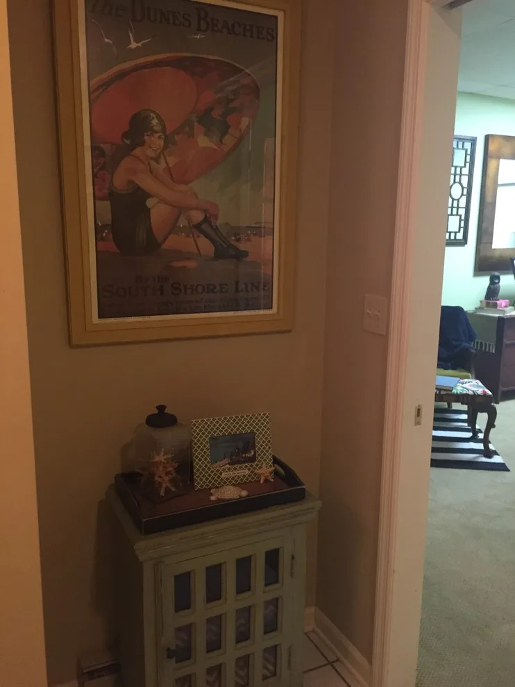 Brevard Design Revamp Details by Eclectic Current - Photo 56
