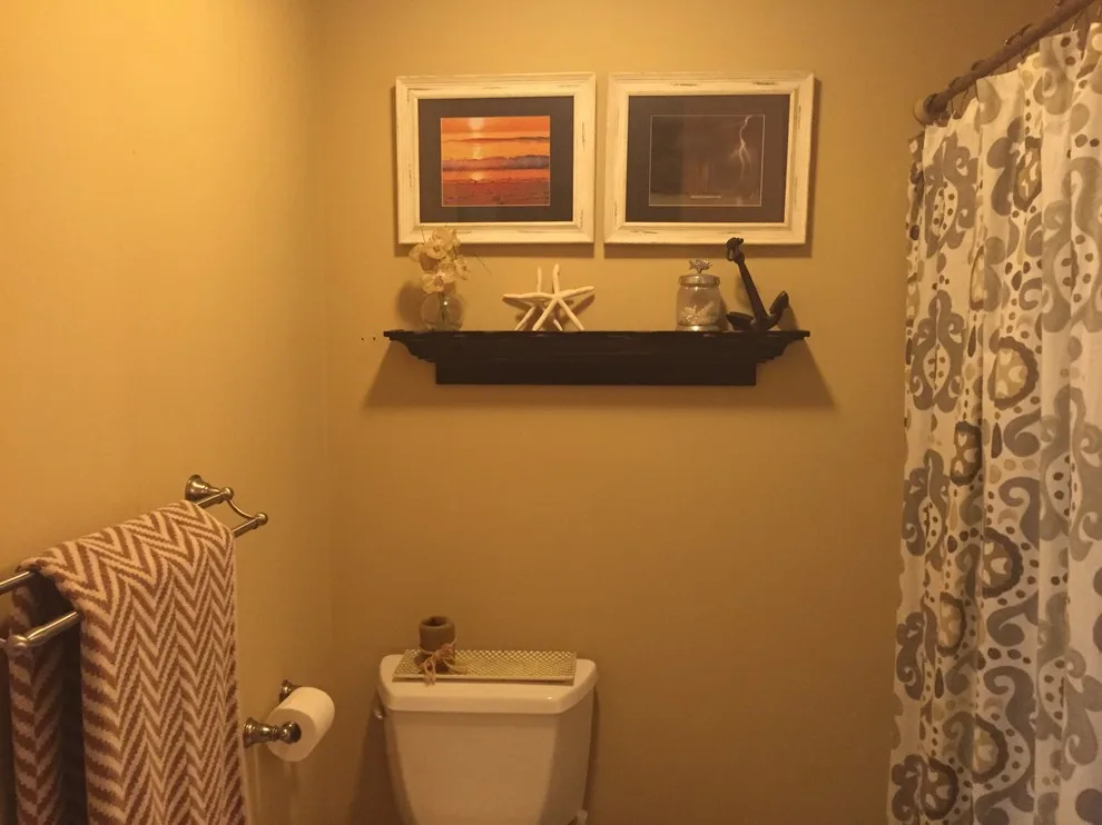 Brevard Design Revamp Details by Eclectic Current - Photo 75