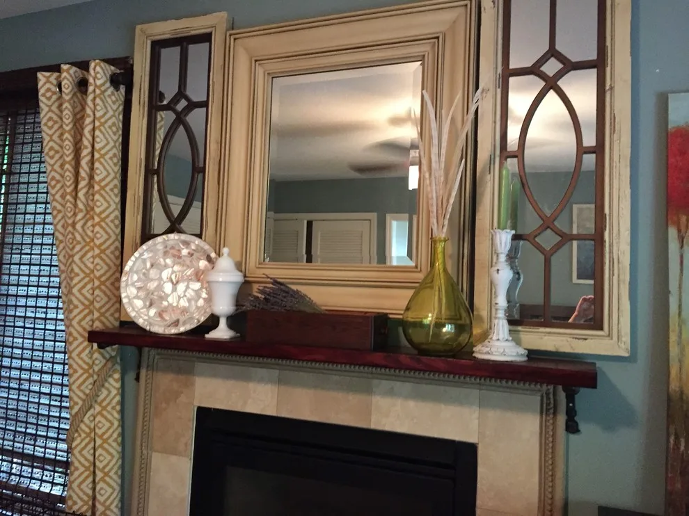 Brevard Design Revamp Details by Eclectic Current - Photo 28