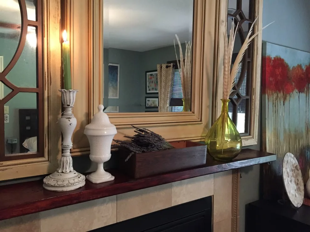 Brevard Design Revamp Details by Eclectic Current - Photo 6