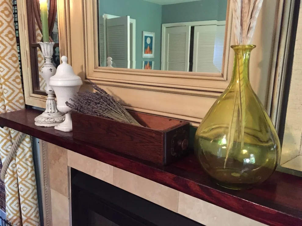Brevard Design Revamp Details by Eclectic Current - Photo 25