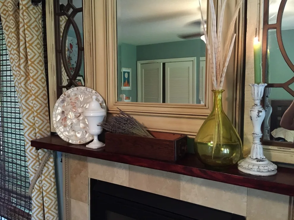 Brevard Design Revamp Details by Eclectic Current - Photo 21