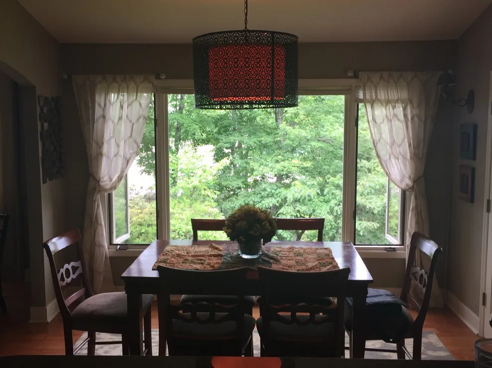 Brevard Design Revamp Details by Eclectic Current - Photo 63