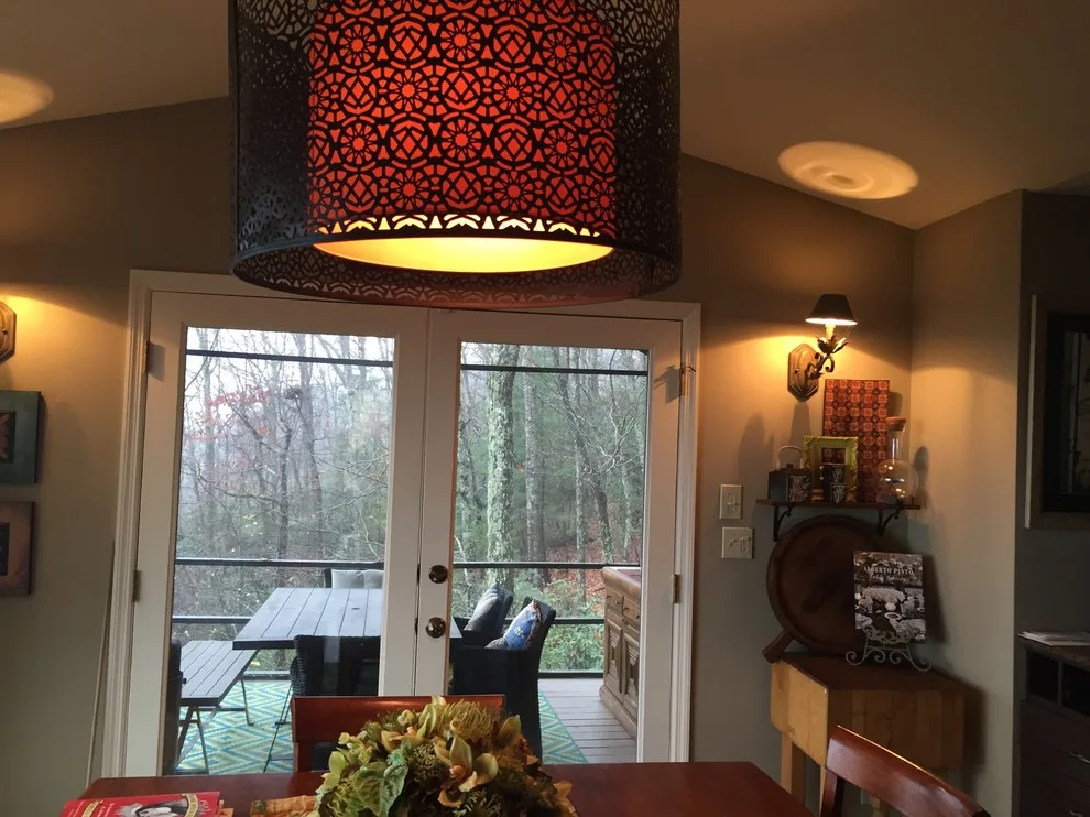 Brevard Design Revamp Details by Eclectic Current - Photo 68