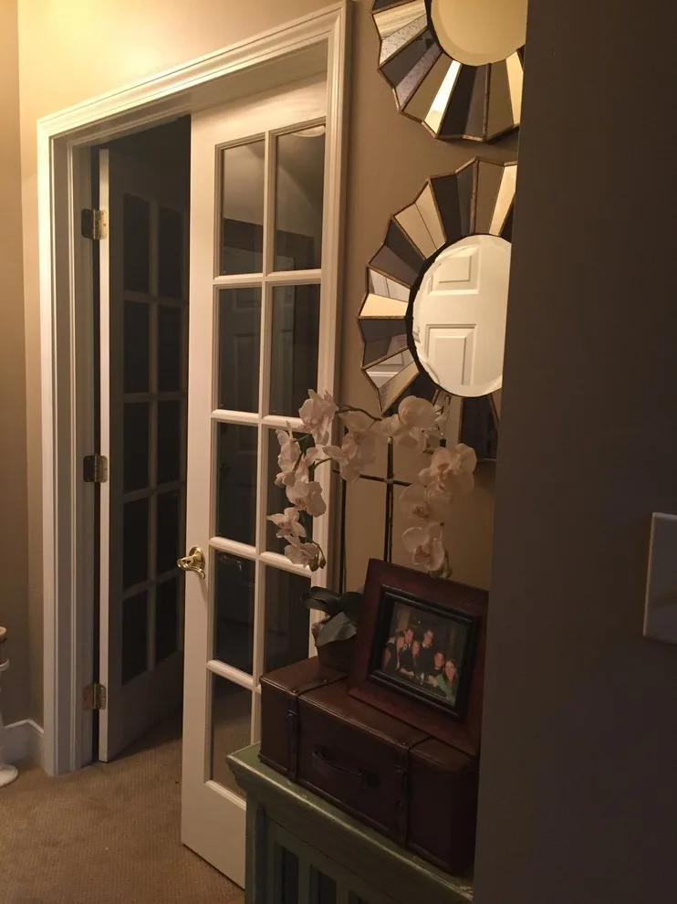 Brevard Design Revamp Details by Eclectic Current - Photo 46