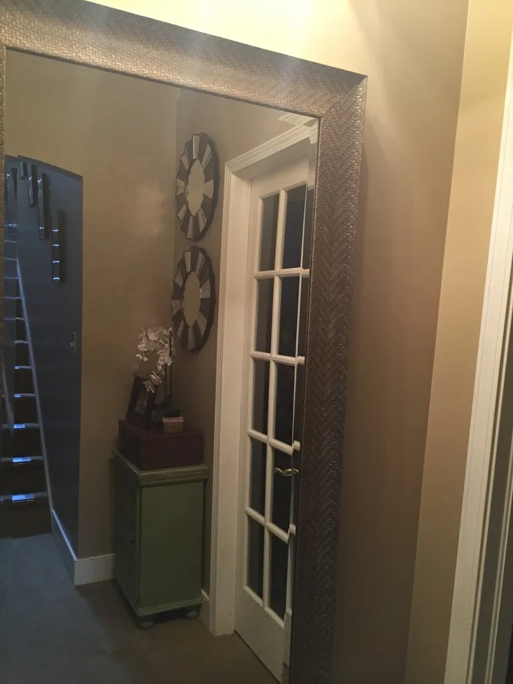 Brevard Design Revamp Details by Eclectic Current - Photo 26