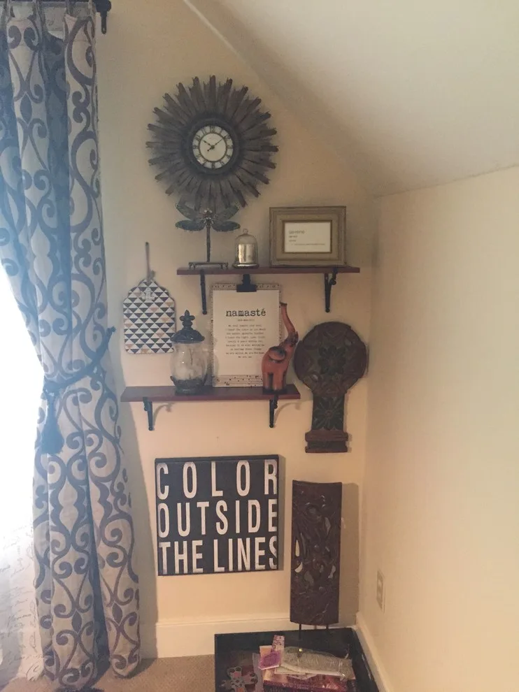 Brevard Design Revamp Details by Eclectic Current - Photo 76