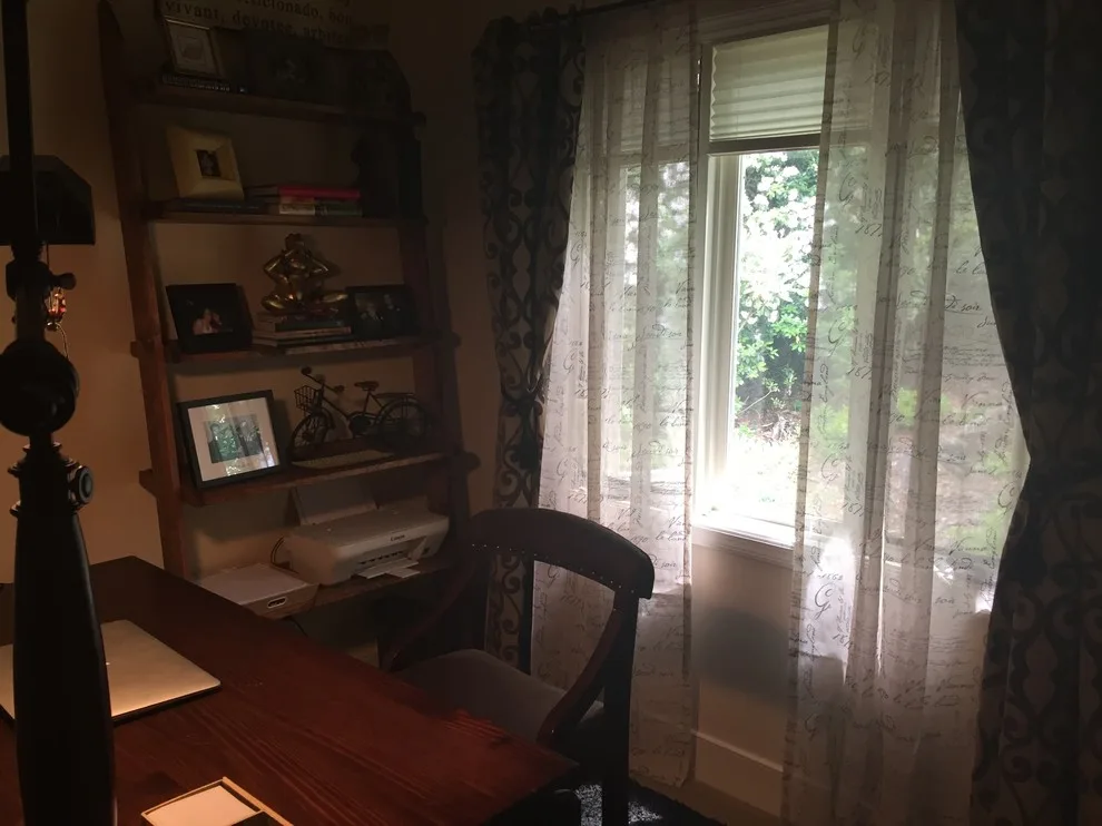 Brevard Design Revamp Details by Eclectic Current - Photo 77