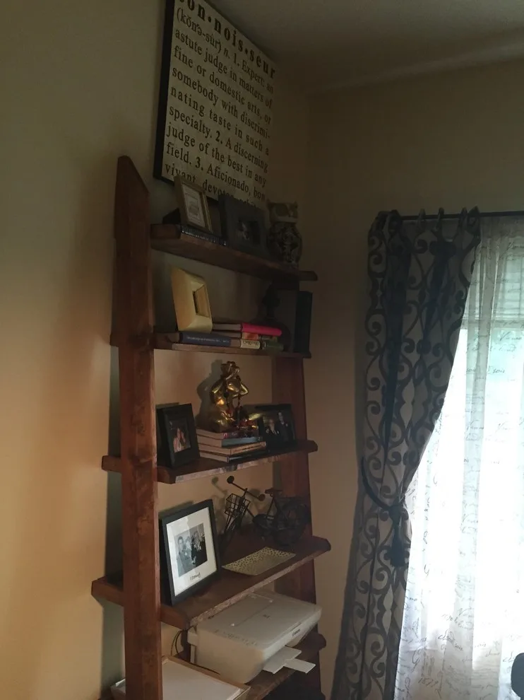 Brevard Design Revamp Details by Eclectic Current - Photo 67