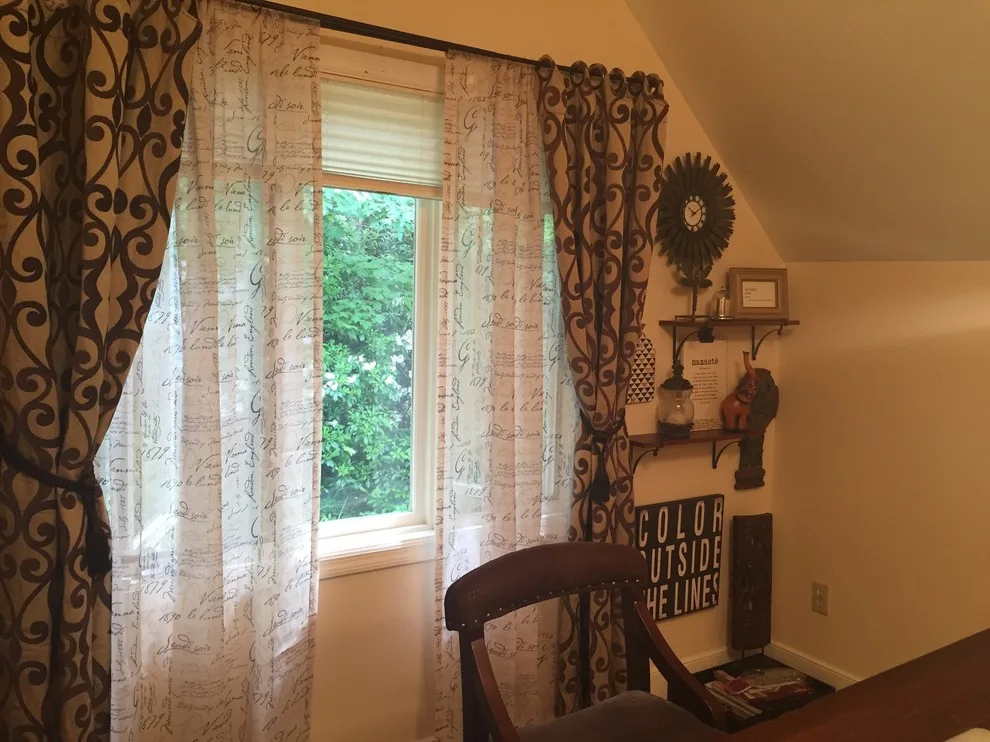 Brevard Design Revamp Details by Eclectic Current - Photo 20