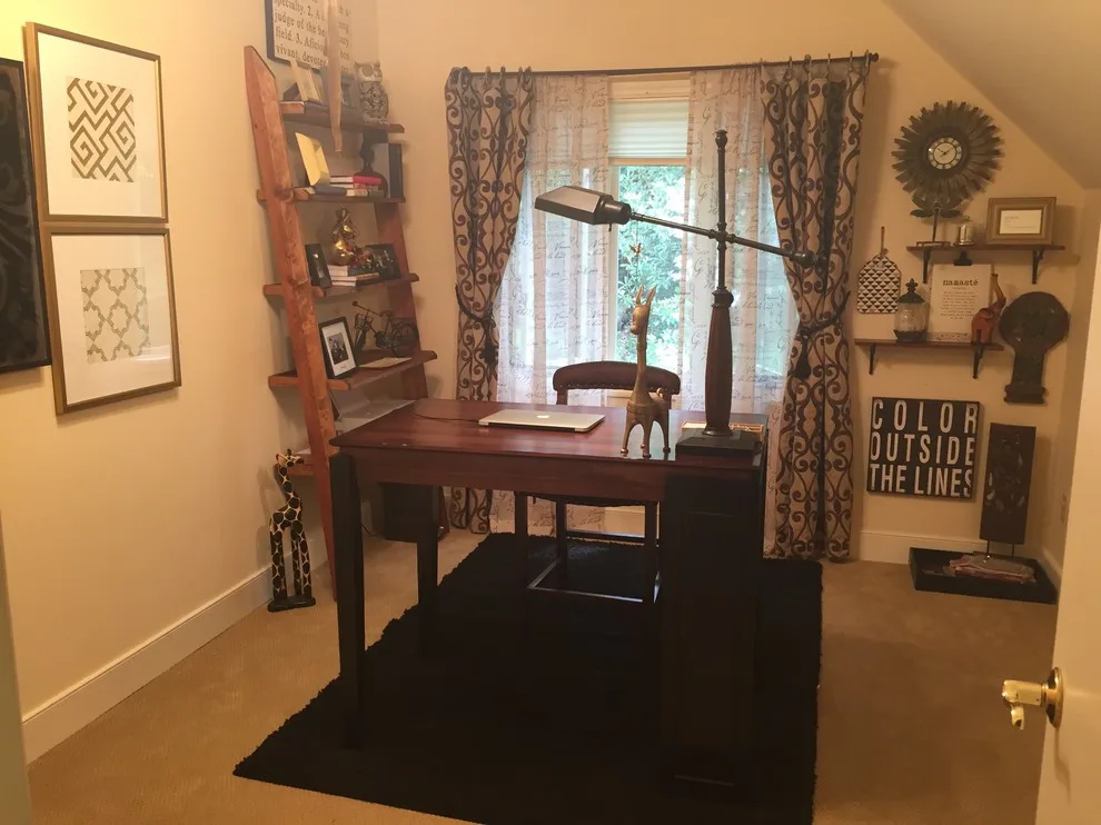 Brevard Design Revamp Details by Eclectic Current - Photo 38