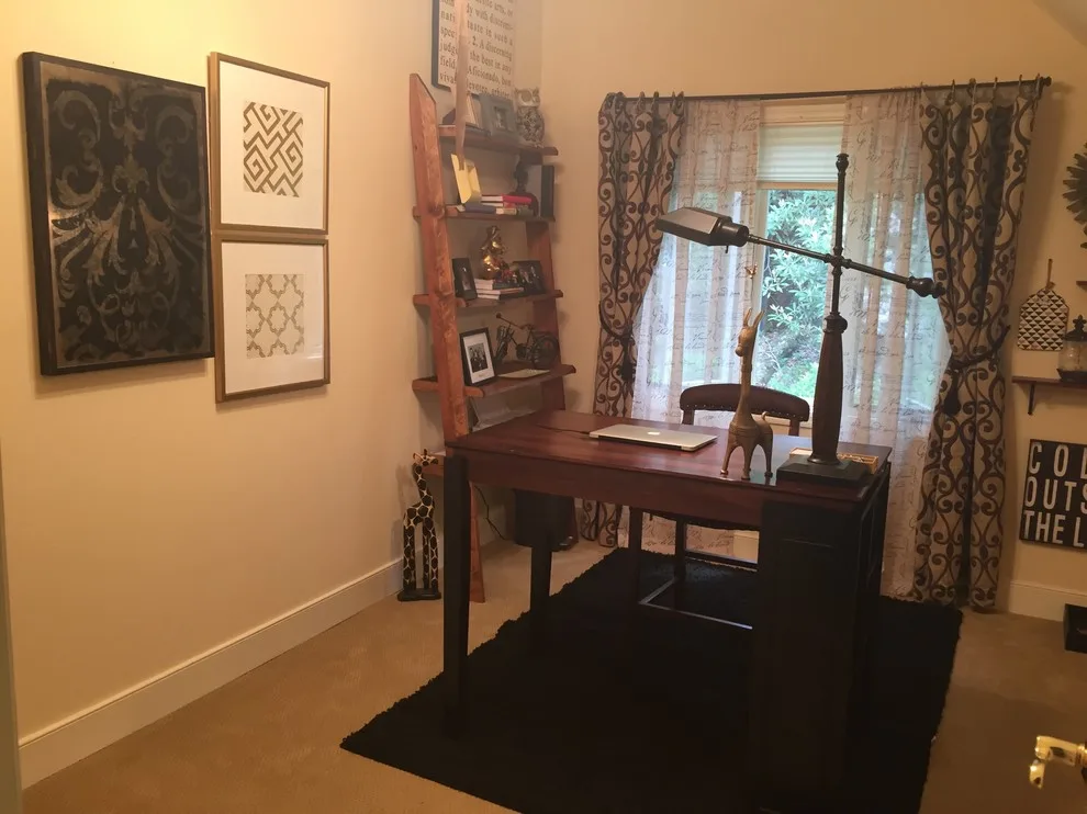 Brevard Design Revamp Details by Eclectic Current - Photo 44