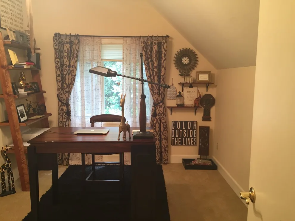 Brevard Design Revamp Details by Eclectic Current - Photo 62