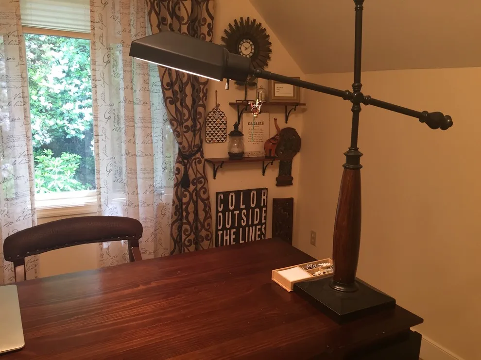 Brevard Design Revamp Details by Eclectic Current - Photo 3