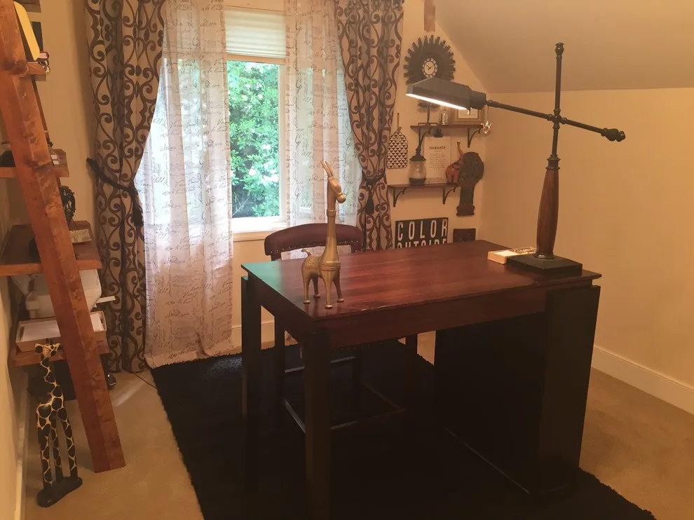 Brevard Design Revamp Details by Eclectic Current - Photo 24