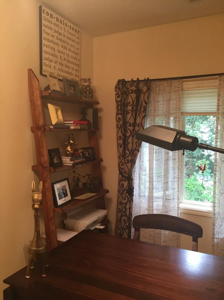 Brevard Design Revamp Details by Eclectic Current - Photo 22