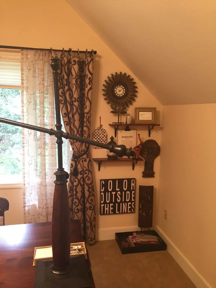 Brevard Design Revamp Details by Eclectic Current - Photo 58