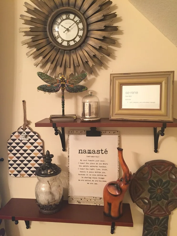 Brevard Design Revamp Details by Eclectic Current - Photo 33