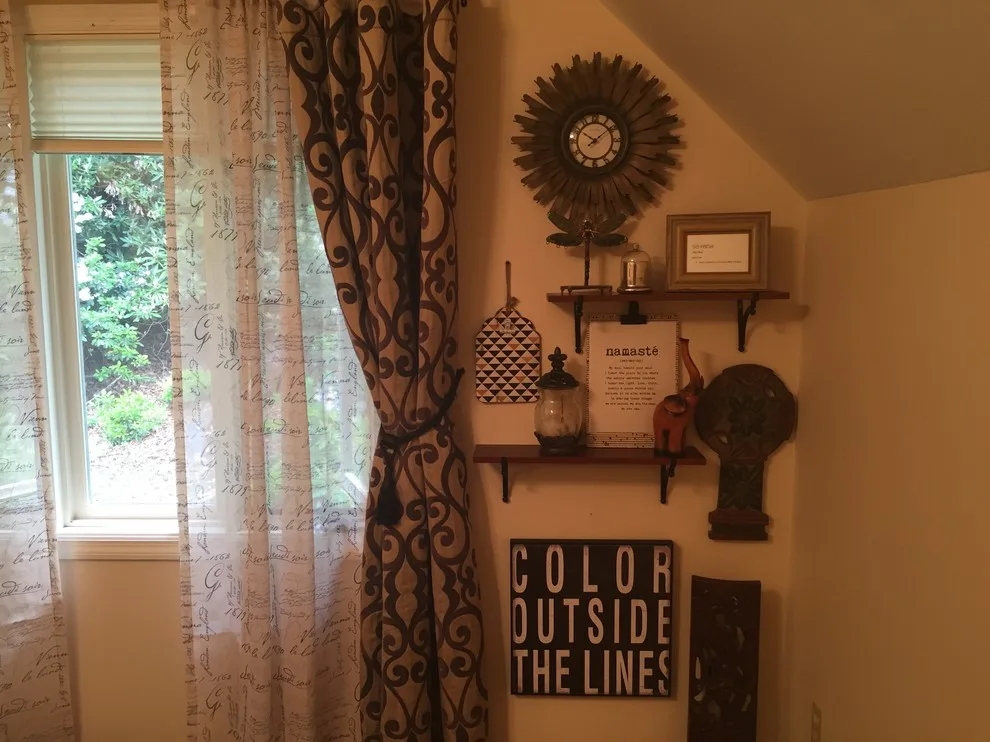 Brevard Design Revamp Details by Eclectic Current - Photo 13