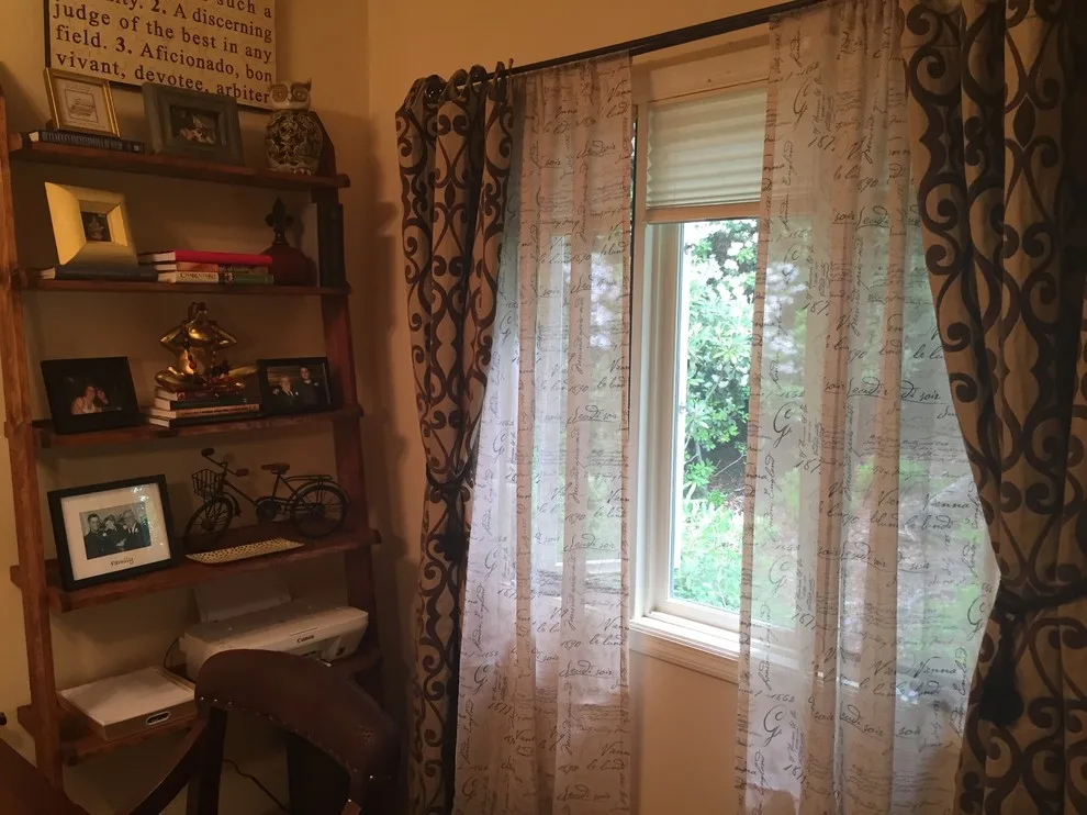 Brevard Design Revamp Details by Eclectic Current - Photo 54