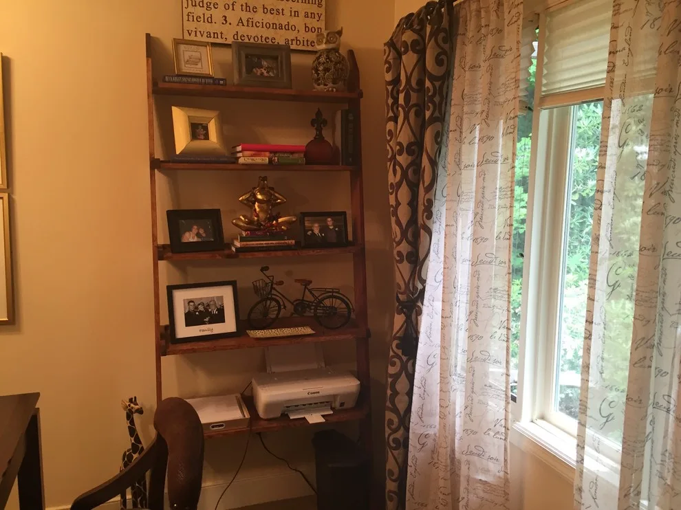 Brevard Design Revamp Details by Eclectic Current - Photo 48