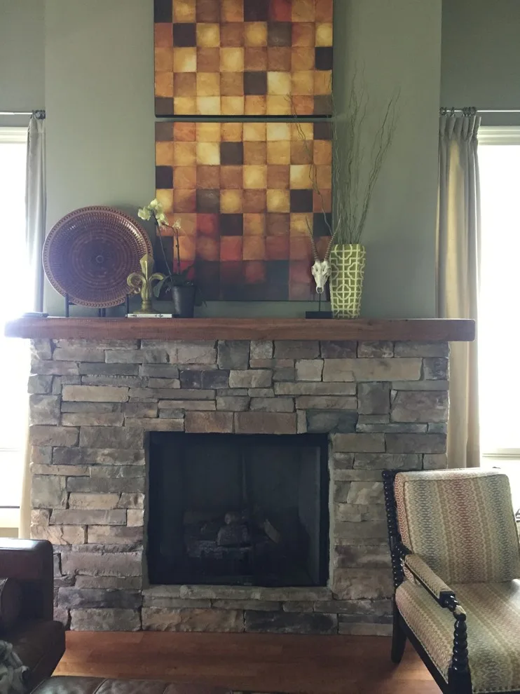 Brevard Design Revamp Details by Eclectic Current - Photo 10