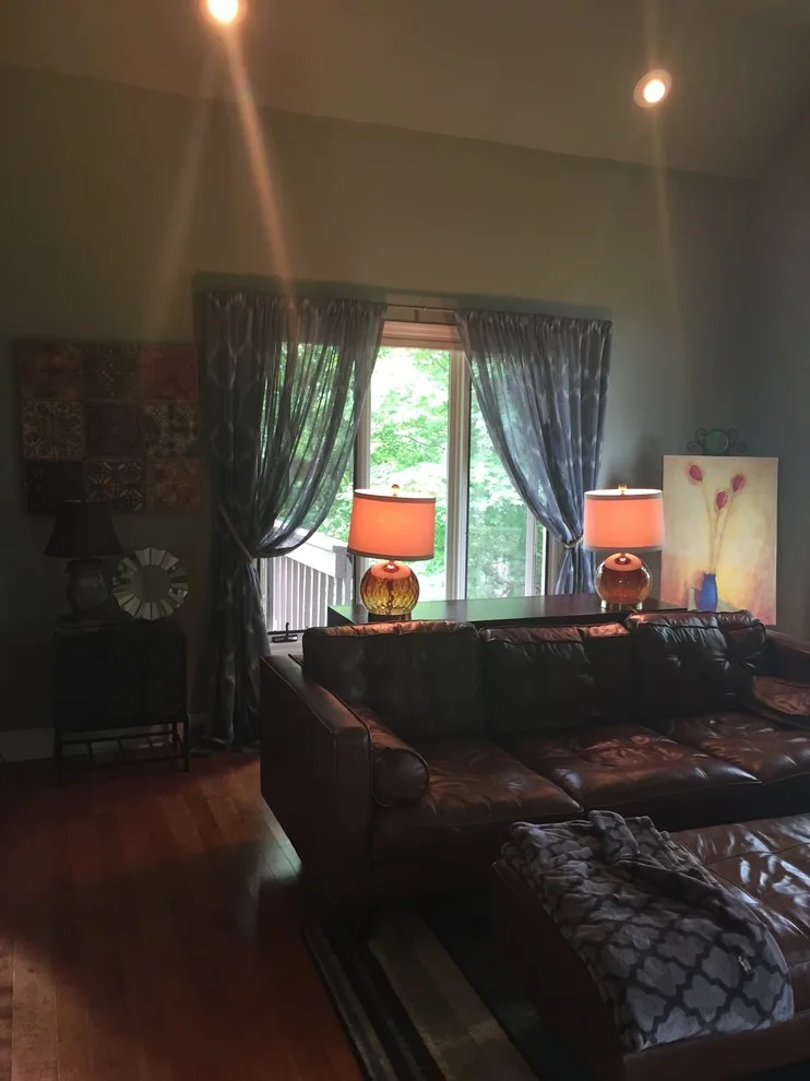 Brevard Design Revamp Details by Eclectic Current - Photo 74