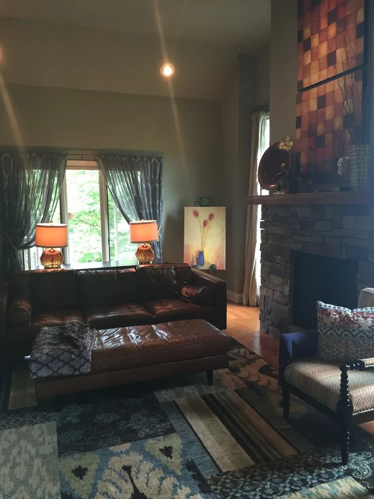 Brevard Design Revamp Details by Eclectic Current - Photo 57