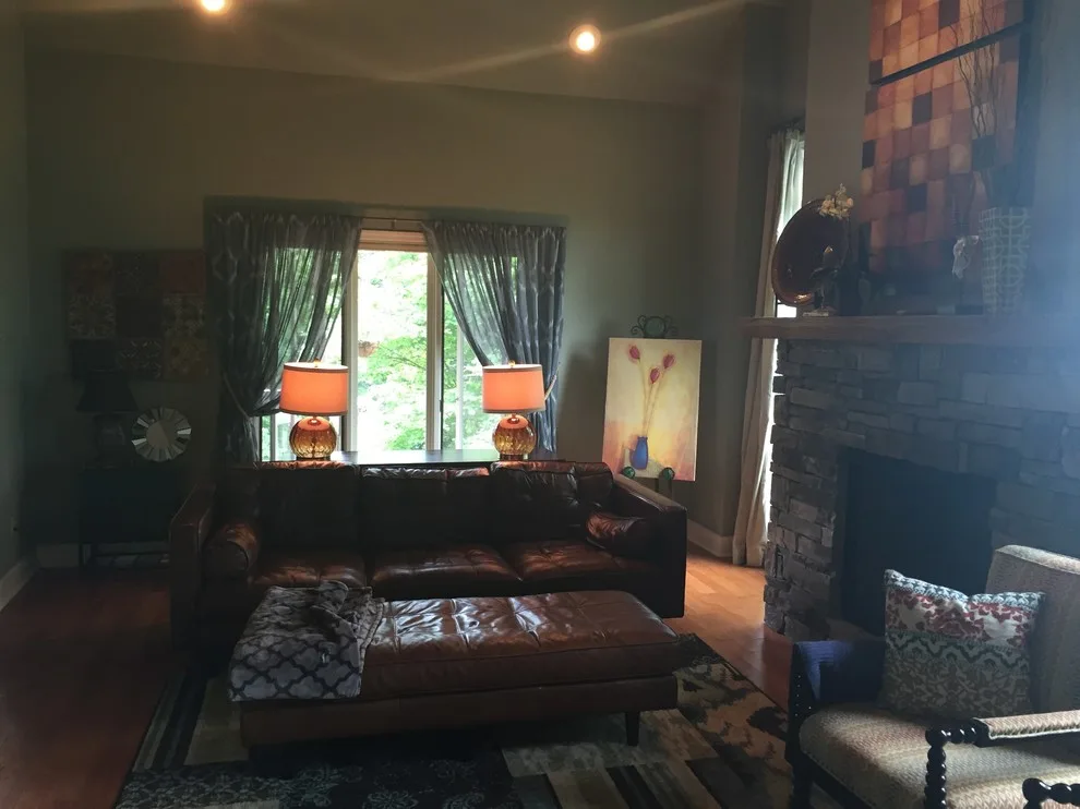 Brevard Design Revamp Details by Eclectic Current - Photo 59