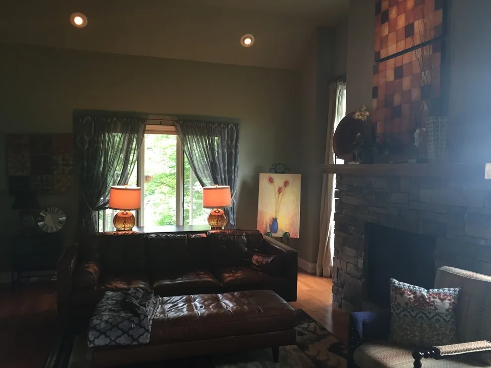 Brevard Design Revamp Details by Eclectic Current - Photo 49
