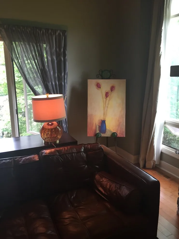 Brevard Design Revamp Details by Eclectic Current - Photo 7