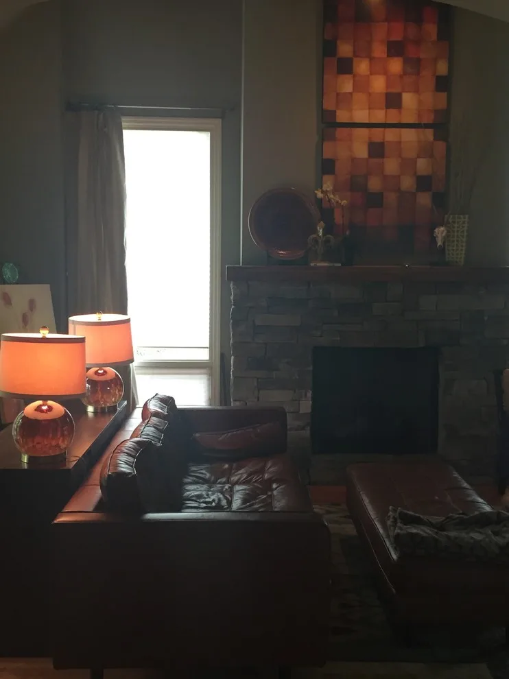 Brevard Design Revamp Details by Eclectic Current - Photo 40