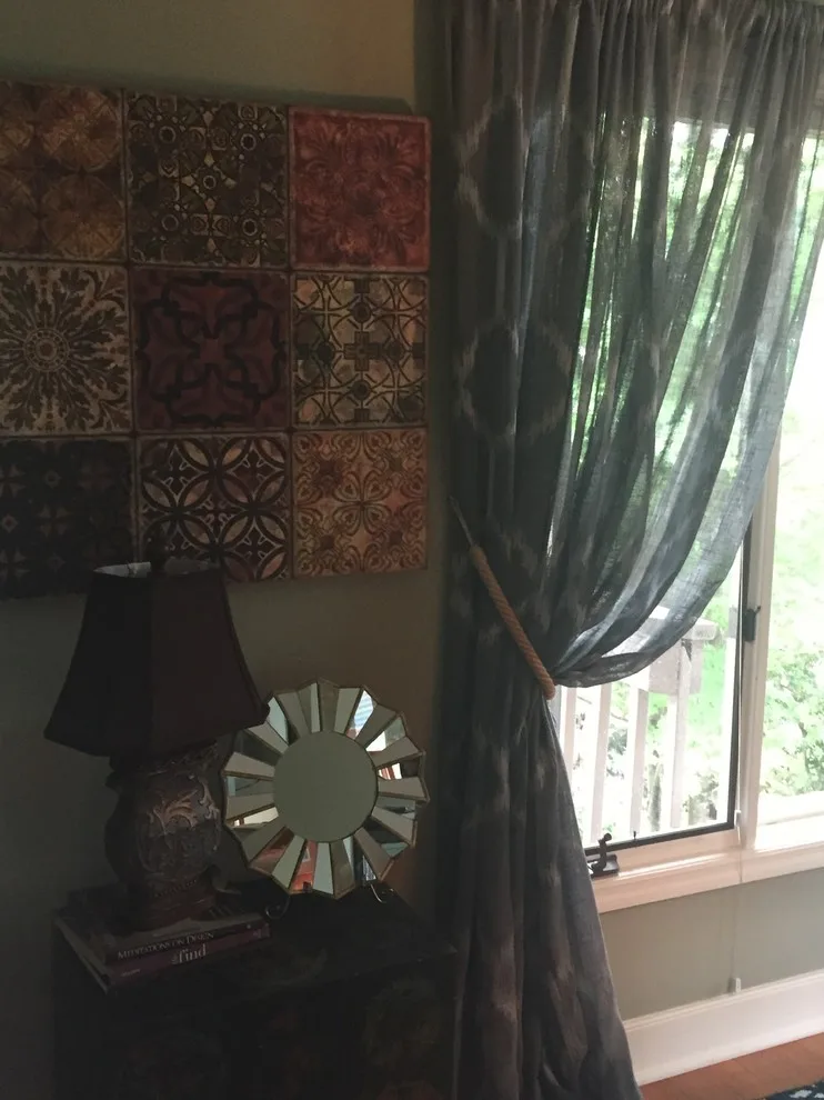 Brevard Design Revamp Details by Eclectic Current - Photo 5