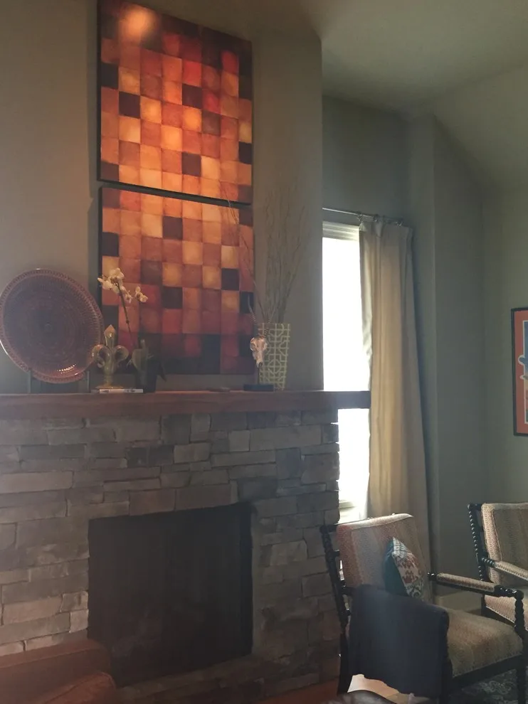 Brevard Design Revamp Details by Eclectic Current - Photo 16