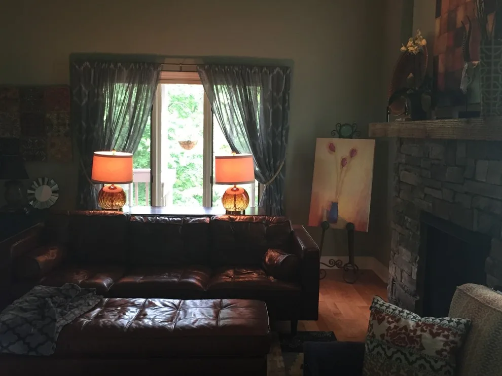 Brevard Design Revamp Details by Eclectic Current - Photo 17
