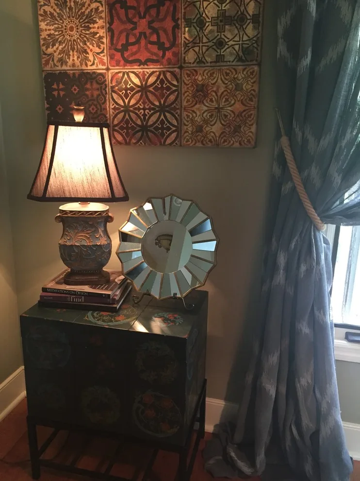 Brevard Design Revamp Details by Eclectic Current - Photo 32
