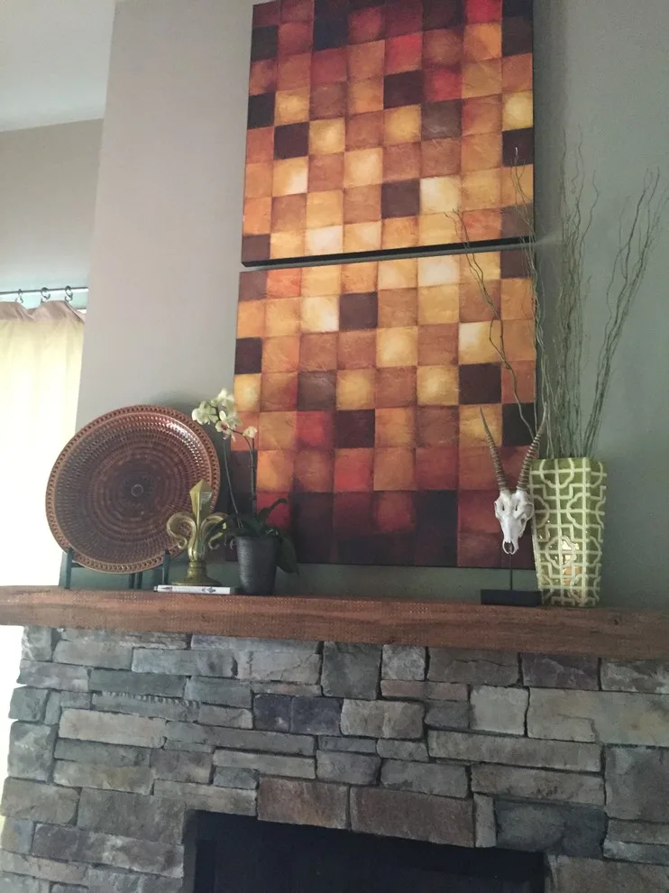 Brevard Design Revamp Details by Eclectic Current - Photo 61