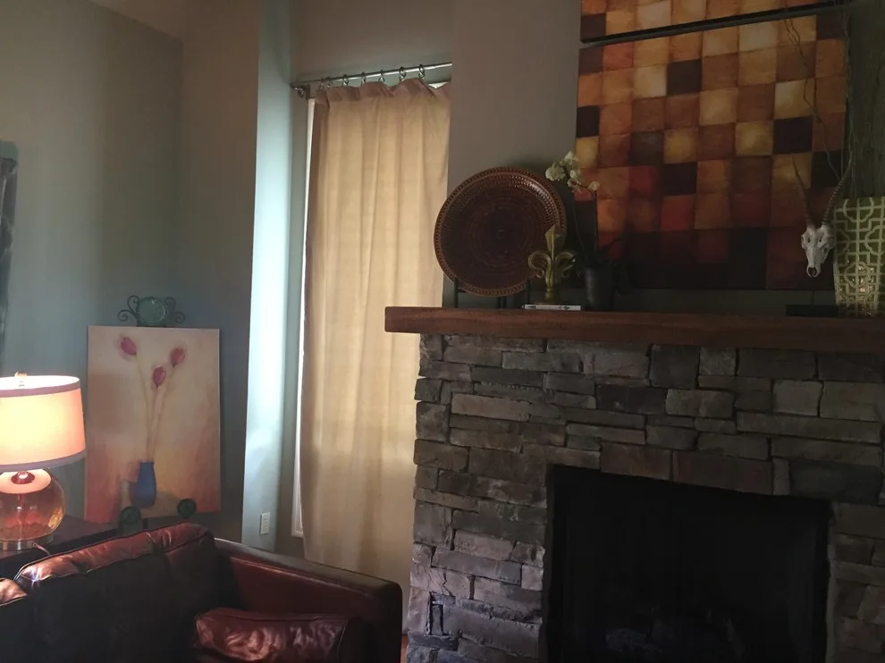 Brevard Design Revamp Details by Eclectic Current - Photo 70