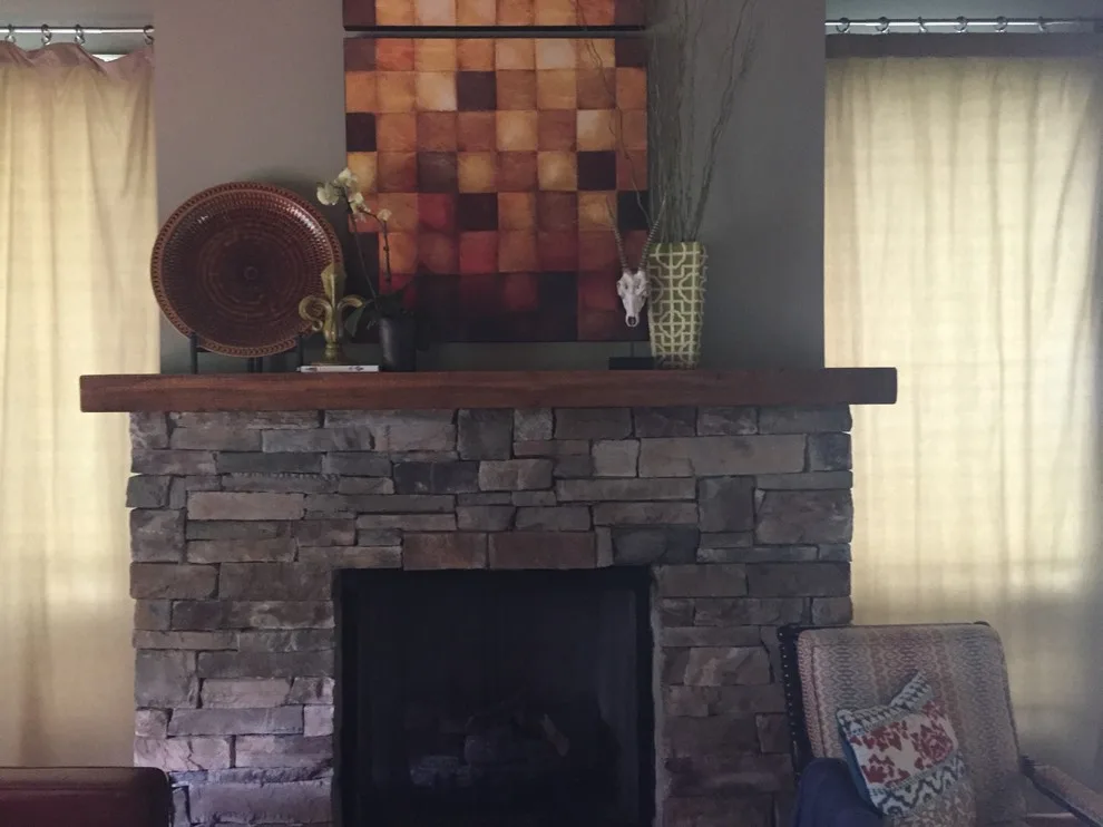 Brevard Design Revamp Details by Eclectic Current - Photo 42
