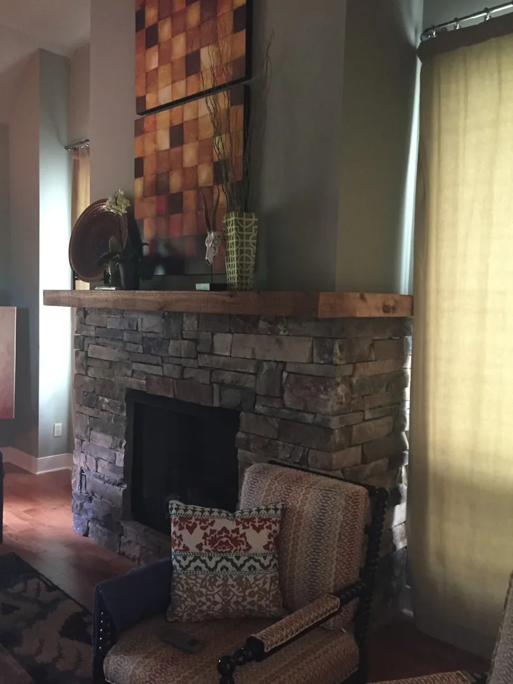 Brevard Design Revamp Details by Eclectic Current - Photo 9