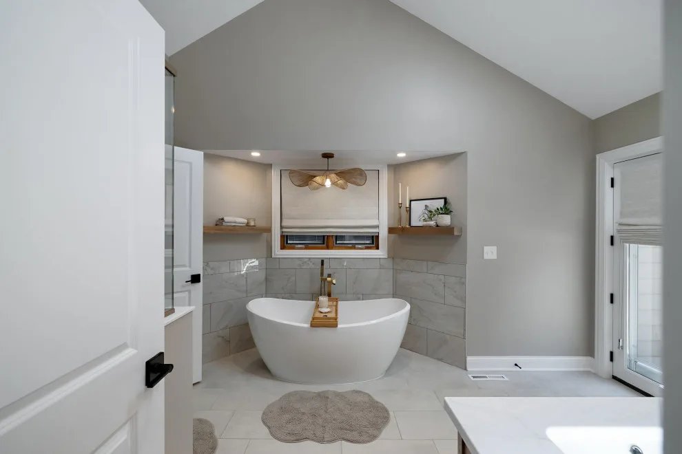 Briar Residences by Salted Hue, LLC - Photo 19