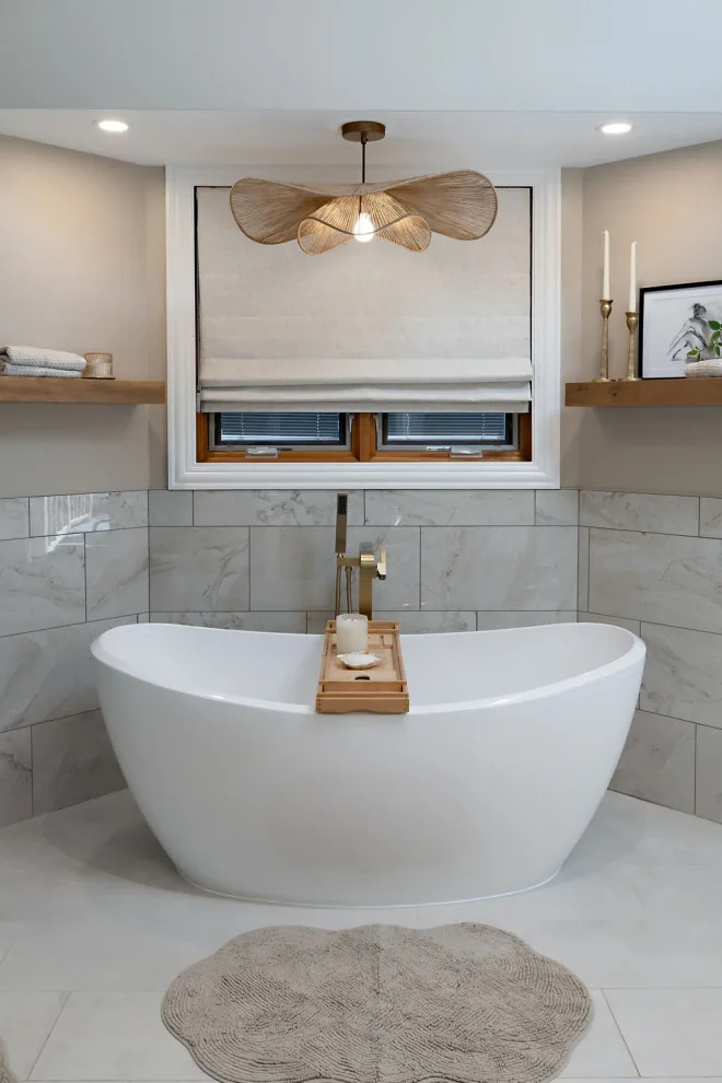 Briar Residences by Salted Hue, LLC - Photo 7