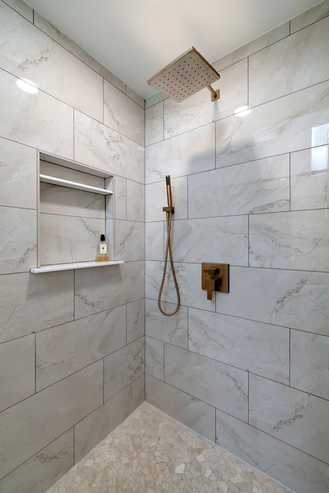 Briar Residences by Salted Hue, LLC - Photo 13